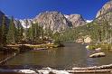1980-09 Rocky Mtn NP 024